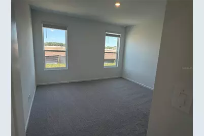 4377 Vibernum Avenue #A, Saint Cloud, FL 34772 - Photo 17