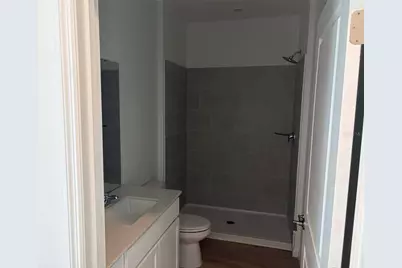4377 Vibernum Avenue #A, Saint Cloud, FL 34772 - Photo 21