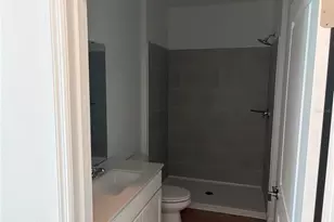 4377 Vibernum Ave, Saint Cloud, FL 34772 - Photo 21