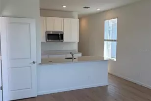 4377 Vibernum Ave, Saint Cloud, FL 34772 - Photo 3