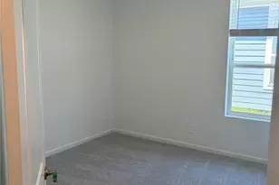 4377 Vibernum Ave, Saint Cloud, FL 34772 - Photo 11