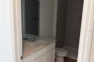 4377 Vibernum Ave, Saint Cloud, FL 34772 - Photo 27