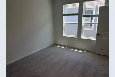 4377 Vibernum Avenue #A, Saint Cloud, FL 34772 - Photo 23