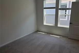 4377 Vibernum Ave, Saint Cloud, FL 34772 - Photo 23