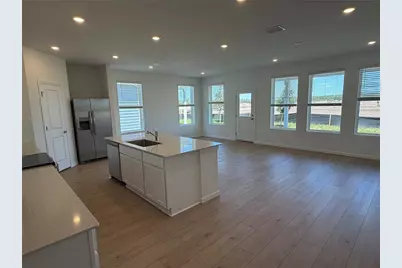 4377 Vibernum Avenue #A, Saint Cloud, FL 34772 - Photo 3