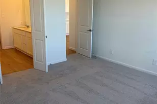 4377 Vibernum Ave, Saint Cloud, FL 34772 - Photo 25