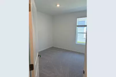 4377 Vibernum Avenue #A, Saint Cloud, FL 34772 - Photo 9