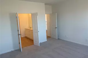 4377 Vibernum Ave, Saint Cloud, FL 34772 - Photo 33