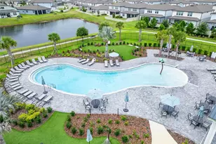 3899 Ivy Spgs Ln, Land O Lakes, FL 34638 - Photo 65