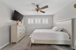 3899 Ivy Spgs Ln, Land O Lakes, FL 34638 - Photo 43