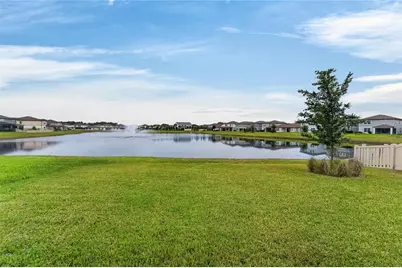 3899 Ivy Springs Lane, Land O Lakes, FL 34638 - Photo 59