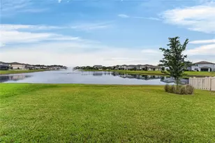 3899 Ivy Spgs Ln, Land O Lakes, FL 34638 - Photo 59