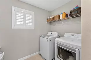 3899 Ivy Spgs Ln, Land O Lakes, FL 34638 - Photo 51