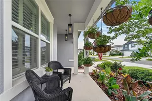 3899 Ivy Spgs Ln, Land O Lakes, FL 34638 - Photo 5