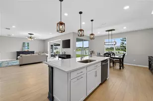3899 Ivy Spgs Ln, Land O Lakes, FL 34638 - Photo 17