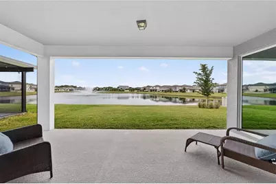 3899 Ivy Springs Lane, Land O Lakes, FL 34638 - Photo 57