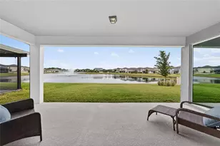 3899 Ivy Spgs Ln, Land O Lakes, FL 34638 - Photo 57