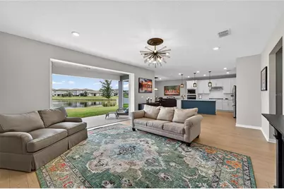 3899 Ivy Springs Lane, Land O Lakes, FL 34638 - Photo 25
