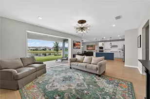 3899 Ivy Spgs Ln, Land O Lakes, FL 34638 - Photo 25