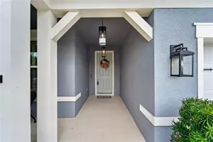 3899 Ivy Spgs Ln, Land O Lakes, FL 34638 - Photo 9