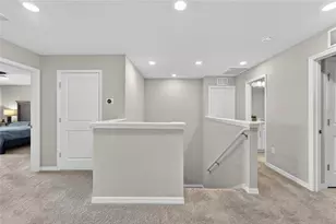 3899 Ivy Spgs Ln, Land O Lakes, FL 34638 - Photo 55