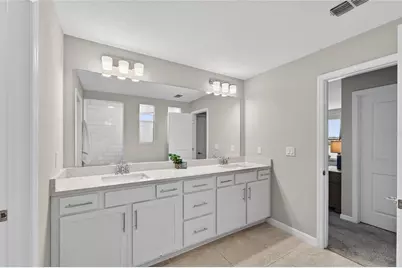 3899 Ivy Springs Lane, Land O Lakes, FL 34638 - Photo 39