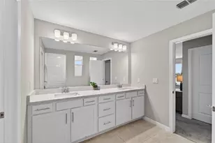 3899 Ivy Spgs Ln, Land O Lakes, FL 34638 - Photo 39