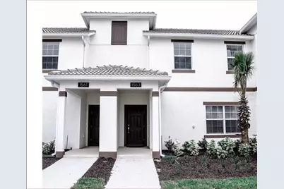 1563 Plunker Drive, Davenport, FL 33896 - Photo 45