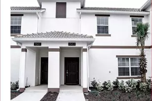 1563 Plunker Dr, Davenport, FL 33896 - Photo 45