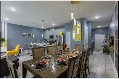 1563 Plunker Drive, Davenport, FL 33896 - Photo 5