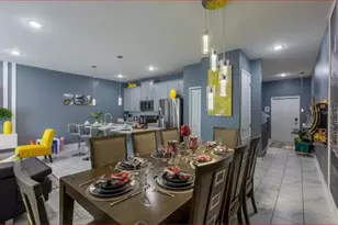 1563 Plunker Dr, Davenport, FL 33896 - Photo 5