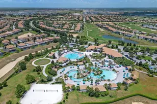 1563 Plunker Dr, Davenport, FL 33896 - Photo 23