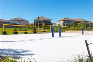 1563 Plunker Dr, Davenport, FL 33896 - Photo 35