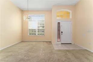 135 Langham Dr, Davenport, FL 33897 - Photo 15