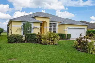 135 Langham Dr, Davenport, FL 33897 - Photo 9