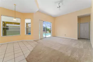 135 Langham Dr, Davenport, FL 33897 - Photo 23