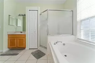 135 Langham Dr, Davenport, FL 33897 - Photo 21