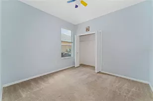 135 Langham Dr, Davenport, FL 33897 - Photo 25