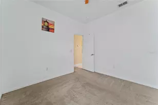 135 Langham Dr, Davenport, FL 33897 - Photo 29