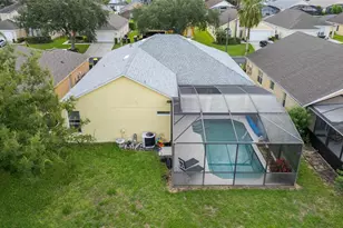 135 Langham Dr, Davenport, FL 33897 - Photo 47