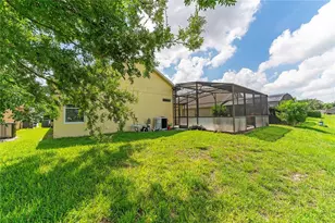 135 Langham Dr, Davenport, FL 33897 - Photo 43