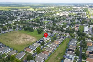135 Langham Dr, Davenport, FL 33897 - Photo 37