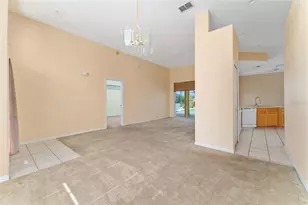 135 Langham Dr, Davenport, FL 33897 - Photo 17