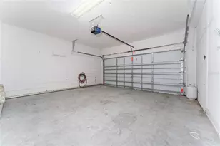 135 Langham Dr, Davenport, FL 33897 - Photo 39