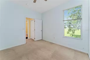 135 Langham Dr, Davenport, FL 33897 - Photo 31