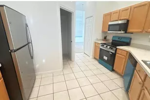 135 Langham Dr, Davenport, FL 33897 - Photo 3