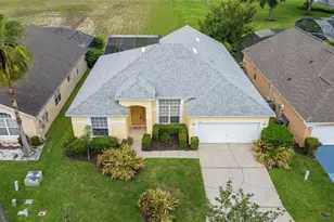 135 Langham Dr, Davenport, FL 33897 - Photo 13