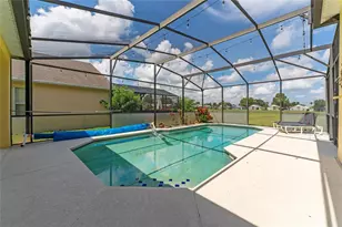 135 Langham Dr, Davenport, FL 33897 - Photo 41