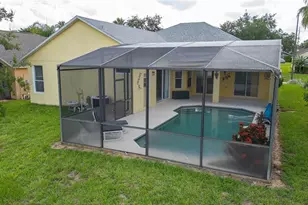 135 Langham Dr, Davenport, FL 33897 - Photo 33
