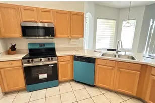 135 Langham Dr, Davenport, FL 33897 - Photo 5